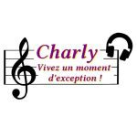 Animateur DJ Charly Vivez un moment d'exception Rennes Redon ille-et-vilaine 35