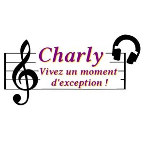 Animateur DJ Charly Vivez un moment d'exception Rennes Redon ille-et-vilaine 35